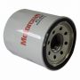 Genuine OEM E9GZ6731A Oil Filter