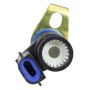 Genuine OEM E9LZ9E731A Vehicle Speed Sensor