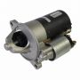 Genuine OEM E9SZ11002BRM Starter