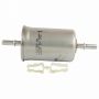 Genuine OEM E9SZ9155A Fuel Filter