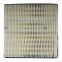 Genuine OEM E9SZ9601A Air Filter Element