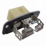 Genuine OEM E9TZ19A706A Blower Motor Resistor