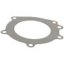 Genuine OEM Transfer Case Gasket E9TZ7086A