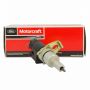 Genuine OEM E9TZ9E731A Vehicle Speed Sensor