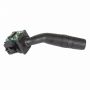 Genuine OEM EA8Z13K359AA Turn Signal Switch