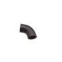 Genuine OEM Auxiliary Valve Hose EAC2655
