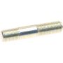 Genuine OEM Exhaust Manifold Stud EAC3823