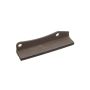 Genuine OEM Timing Chain Guide Rail EAC4533