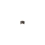 Genuine OEM Valve Keeper EAZ1317