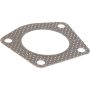 Genuine OEM Exhaust Gasket EAZ2050