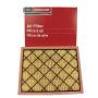 Genuine OEM EB3Z9601B Air Filter Element