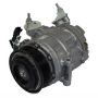 Genuine OEM EB5Z19703B Air Conditioning Compressor