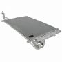 Genuine OEM EB5Z19712G Air Conditioning Condenser
