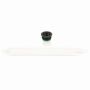 Genuine OEM EB5Z19C836A Air Conditioning Drier and Accumulator