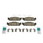 Genuine OEM EB5Z2001B Brake Pad