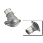 Genuine OEM Thermostat Housing Cover EBC10345