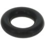 Genuine OEM Fuel Injector Seal EBC8492