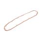 Genuine OEM Engine Cover Gasket EBC9631