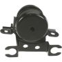 Genuine OEM Engine Mount EC0139070A