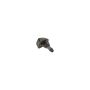 Genuine OEM Windshield Washer Nozzle EC016750YA
