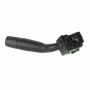 Genuine OEM EC3Z13K359AA Turn Signal Switch