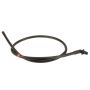 Genuine OEM Sunroof Drain Hose EEH500100
