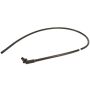 Genuine OEM Sunroof Drain Hose EEH500120