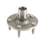 Genuine OEM Wheel Hub EF9326150A