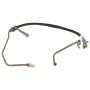 Genuine OEM P/S Pressure Hose EF9532420D