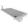 Genuine OEM EG1Z19712E Air Conditioning Condenser