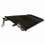 Genuine OEM EG1Z19712F Air Conditioning Condenser