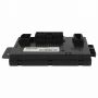 Genuine OEM EG1Z19980W Climate Control Panel