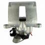 Genuine OEM EG1Z2552C Brake Caliper