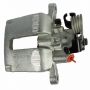 Genuine OEM EG1Z2553A Brake Caliper