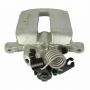 Genuine OEM EG1Z2553C Brake Caliper