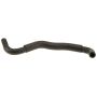 Genuine OEM P/S Return Hose EG2132682B