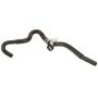 Genuine OEM P/S Return Hose EG213268XC