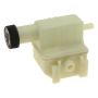 Genuine OEM EG2132690 P/S Reservoir