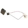 Genuine OEM Fuel Tank Sending Unit EG2160960