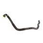 Genuine OEM Heater Hose EG216124XB