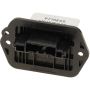 Genuine OEM Blower Motor Resistor EG2161B15A