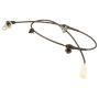 Genuine OEM EG234373X ABS Speed Sensor