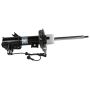 Genuine OEM EG9Z18124J Shock and Strut