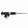 Genuine OEM EG9Z18125D Shock and Strut