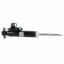Genuine OEM EG9Z18125L Shock and Strut