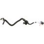 Genuine OEM Purge Valve EG9Z9D333C