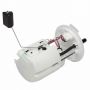 Genuine OEM EG9Z9H307A Fuel Pump