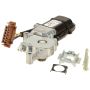 Genuine OEM Sunroof Motor EGQ500010