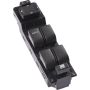 Genuine OEM EH4466350 Window Switch