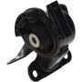Genuine OEM Transmission Mount EH4639070B